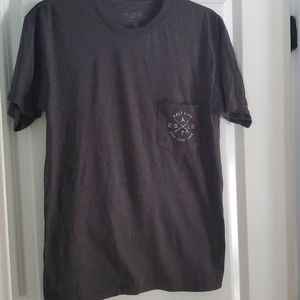 Mens salt life T